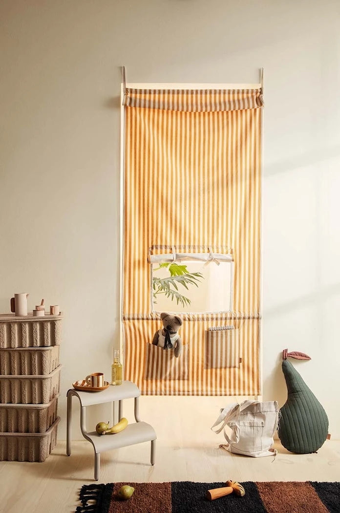 Табуретка ferm LIVING Up Step Stool L