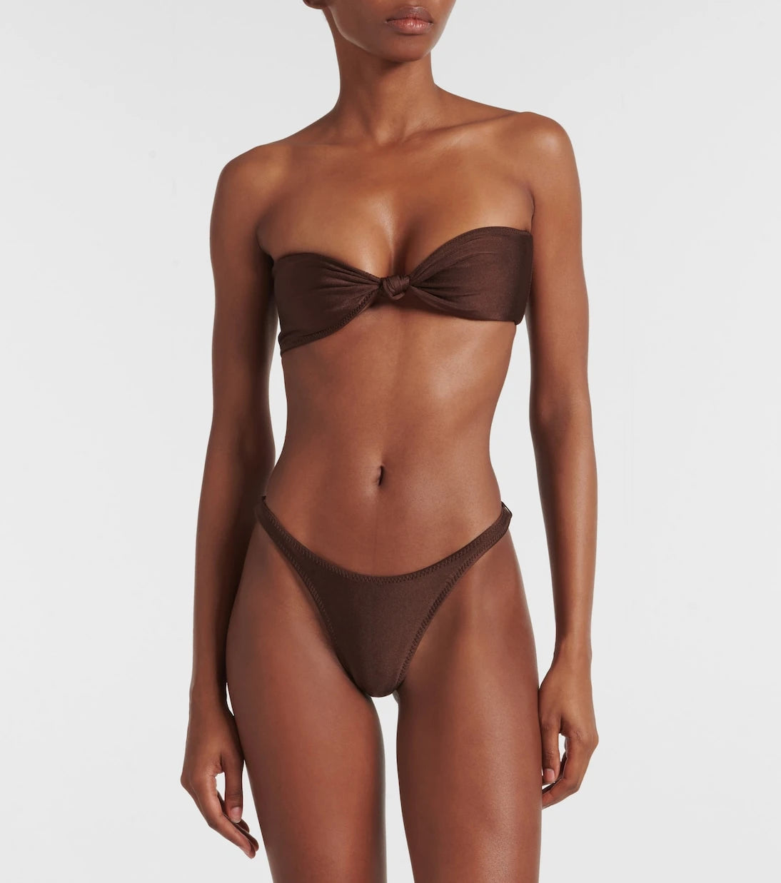 Same - 90s bikini bottoms