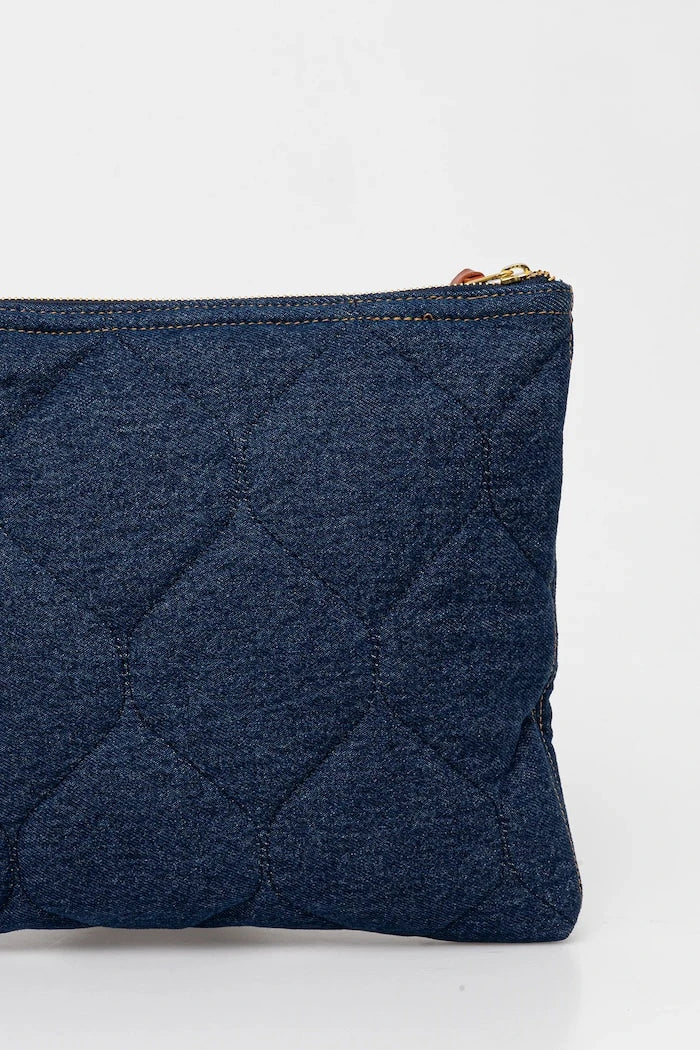 Калъф за лаптоп Levi's