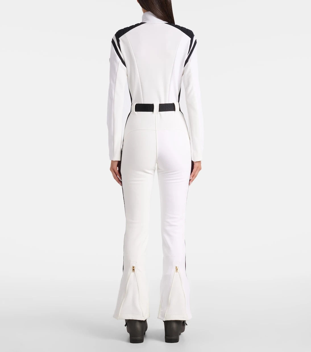 Bogner - Janny ski suit