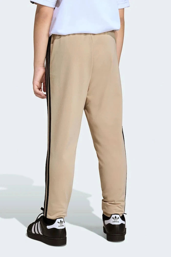 Çocuk spor pantolonu adidas Originals