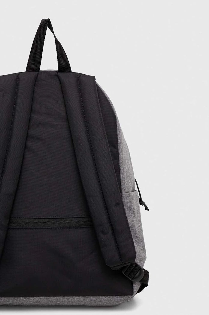 Eastpak DAY PAK'R Sırt Çantası