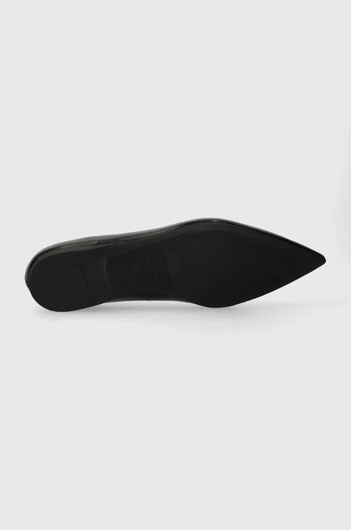 Кожени балеринки Vagabond Shoemakers HERMINE
