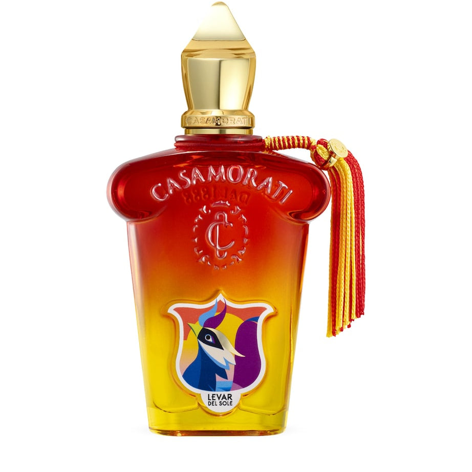 Levar del Sole Eau de Parfum (100ml)