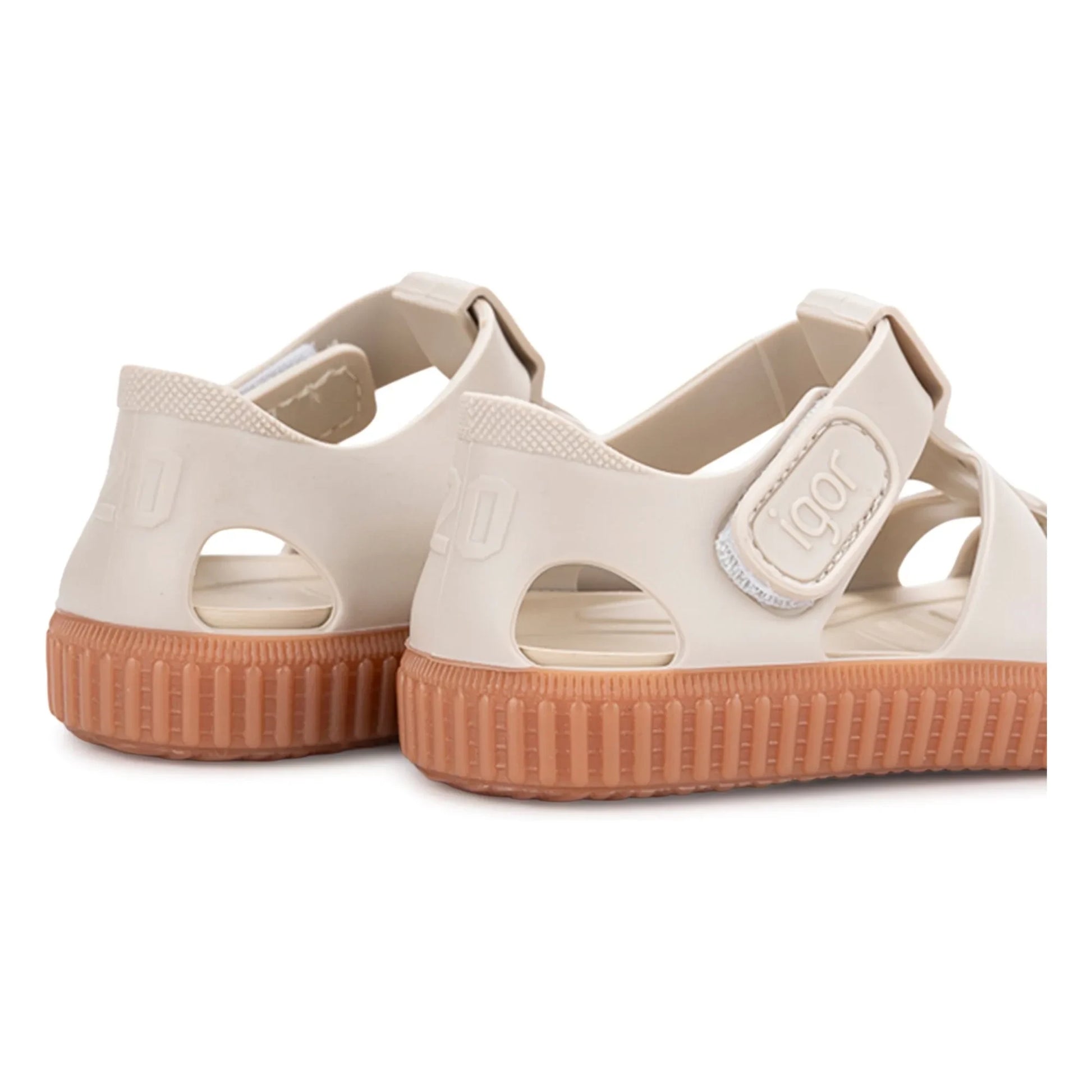 Igor - Nico Water Shoes | Sand