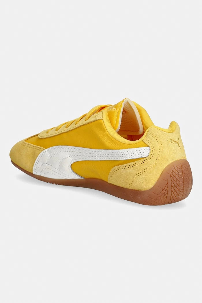 Puma Speedcat Nylon маратонки дамски