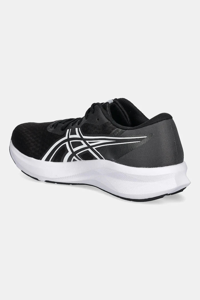Asics PATRIOT 14 Koşu Ayakkabısı