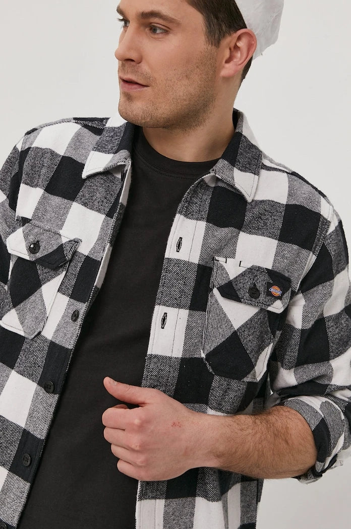 Риза Dickies