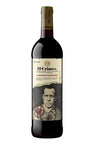 19 Crimes Cabernet Sauvignon, 75 cl