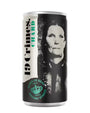 19 Crimes Chard Can, 187 ml