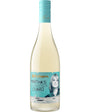19 Crimes - Martha's Lighter Chardonnay (750mL)
