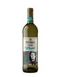 19 Crimes Mid Strength Chardonnay White Wine, 75 cl