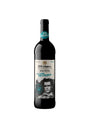 19 Crimes Mid Strength Red Wine, 75 cl
