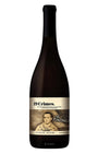 19 Crimes Punishment Pinot, 75 cl