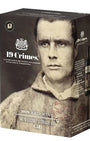 19 Crimes Red Wine Box, 1.5 L