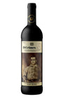 19 Crimes Red Wine, 75 cl