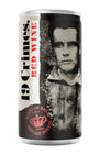 19 Crimes Red Wine Can, 187 ml