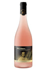 19 Crimes Rose Wine, 75 cl