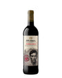 19 Crimes Tempranillo Red Wine, 75 cl