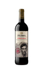 19 Crimes Tempranillo Red Wine, 75 cl