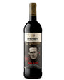 19 Crimes The Uprising Red Wine, 75 cl