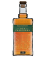 Rod & Hammer's Slo Still Old Fashioned Flavored American Whiskey 70 Proof (750 ml)