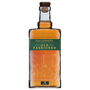 Rod & Hammer's Slo Still Old Fashioned Flavored American Whiskey 70 Proof (750 ml)
