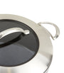 Scanpan CTX Dutch Oven with Lid (26cm)