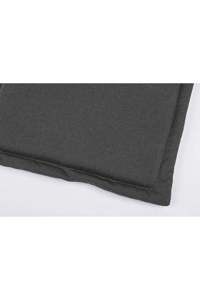 Bizzotto plastik sandalye minderi 42 x 42 x 3 cm