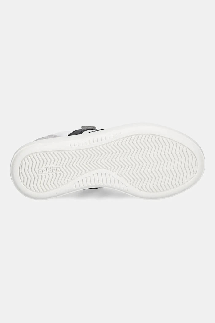 Детски маратонки adidas BARREDA DECODE