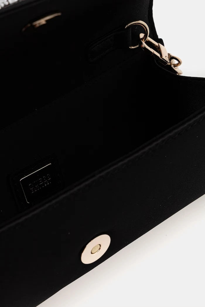 Guess ELSIE Clutch