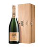 Charles Heidsieck Brut Millesime Champagne 1981 (1.5L) - Champagne, France