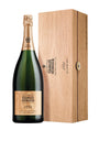 Charles Heidsieck Brut Millesime Champagne 1981 (1.5L) - Champagne, France
