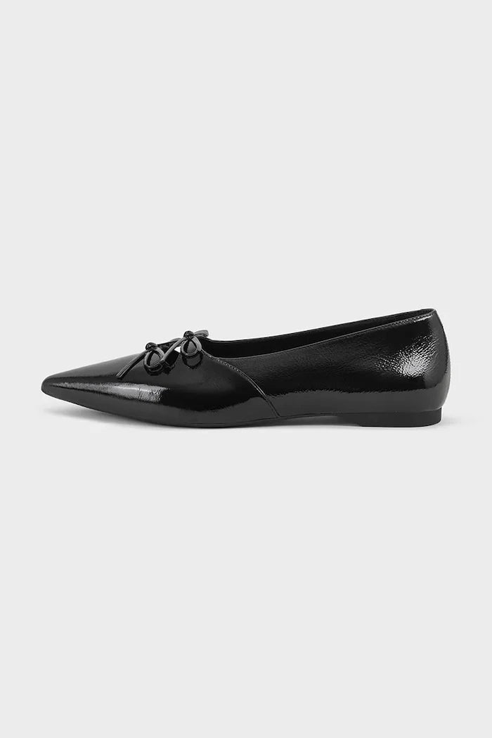 Vagabond Shoemakers HERMINE Deri Babet