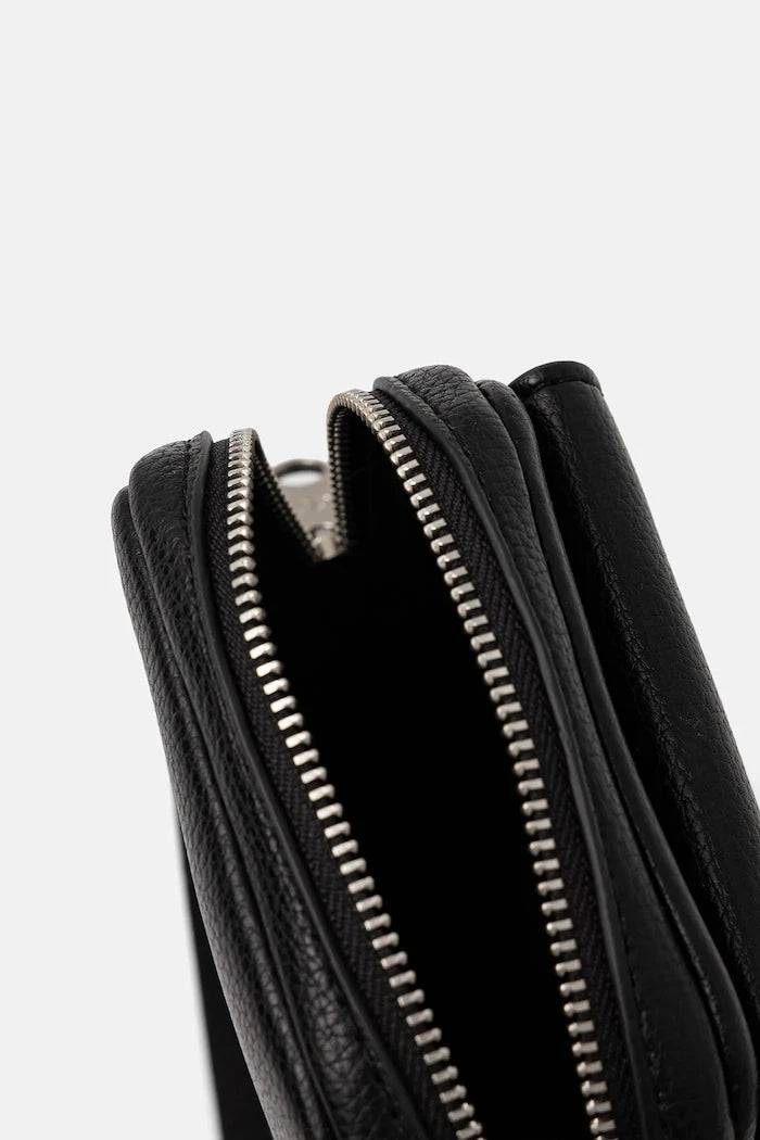 Calvin Klein Omuz Çantası