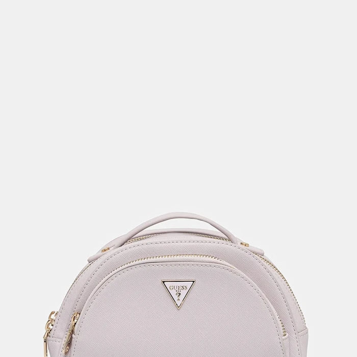 Guess Козметична чанта дамски