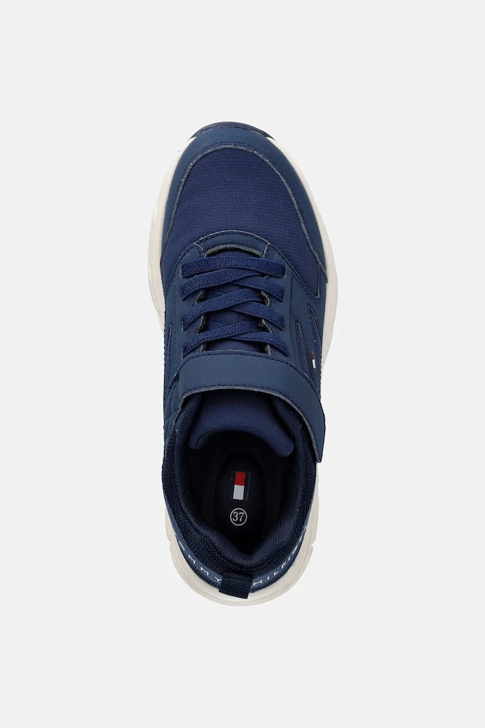 Tommy Hilfiger маратонки за деца