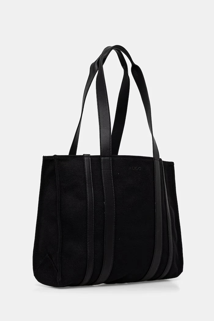 HUGO шопинг чанта Thenah_Tote