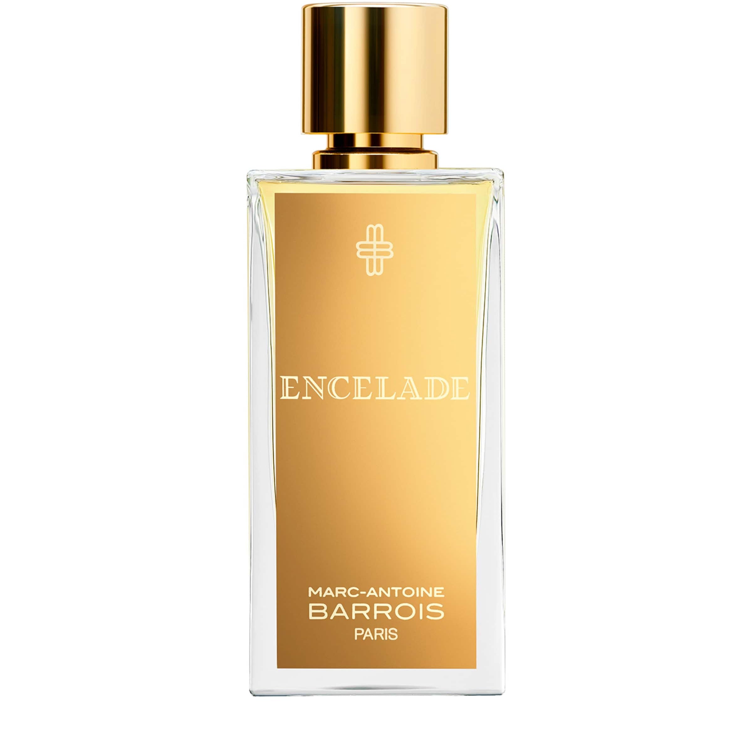 Encelade Eau de Parfum (100ml)