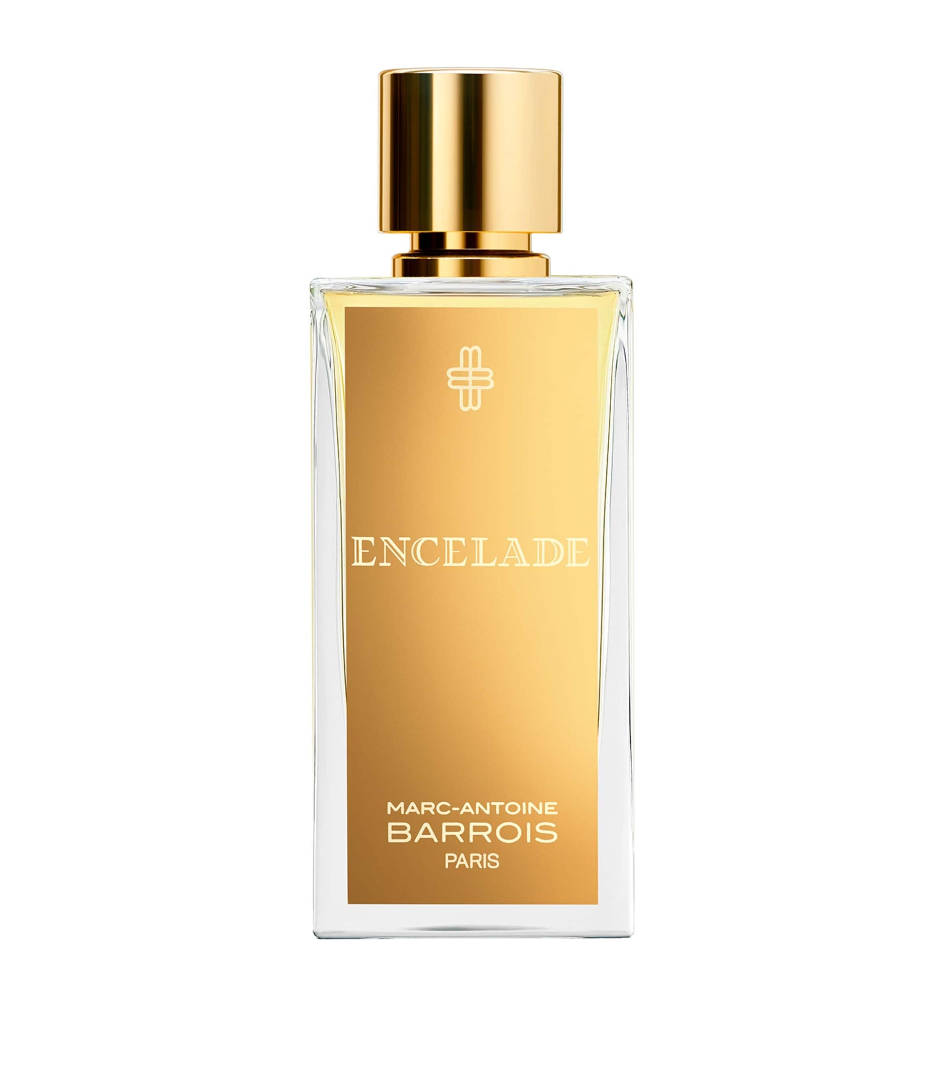 Encelade Eau de Parfum (100ml)