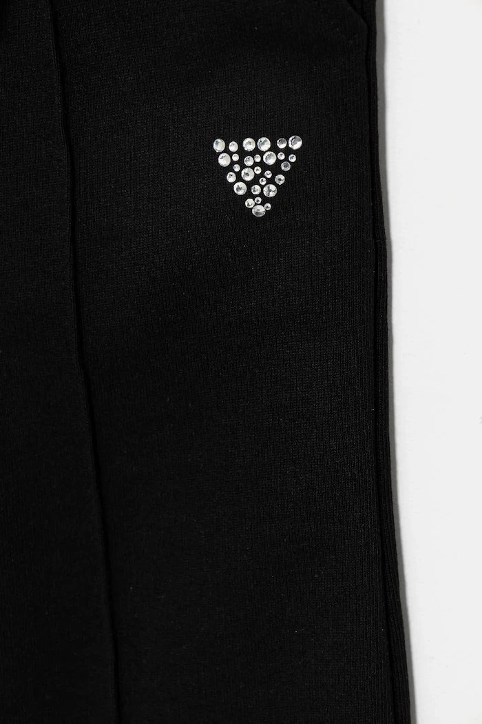 Guess Çocuk Spor Pantolonu