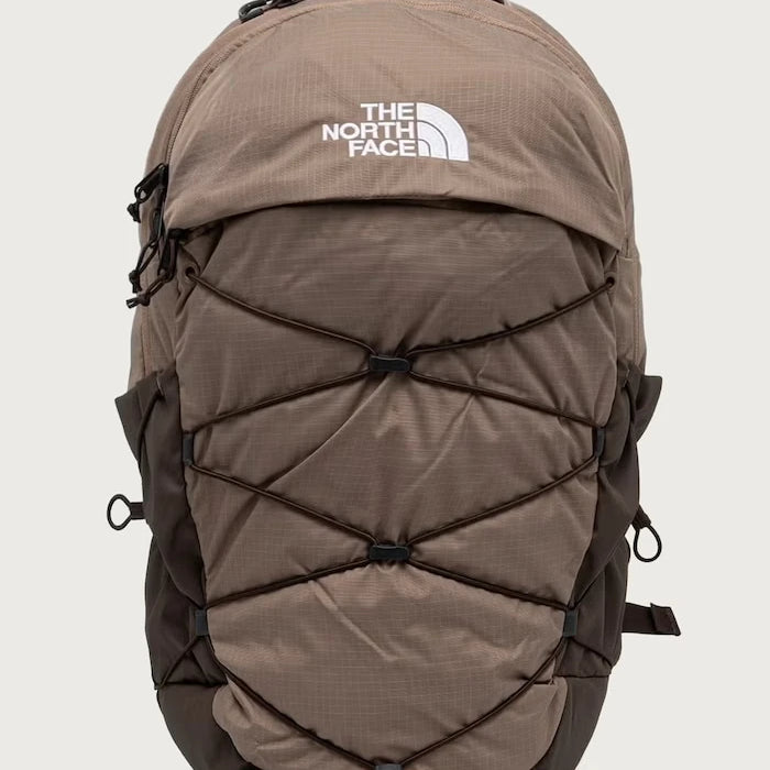 The North Face Borealis 28L Sırt Çantası