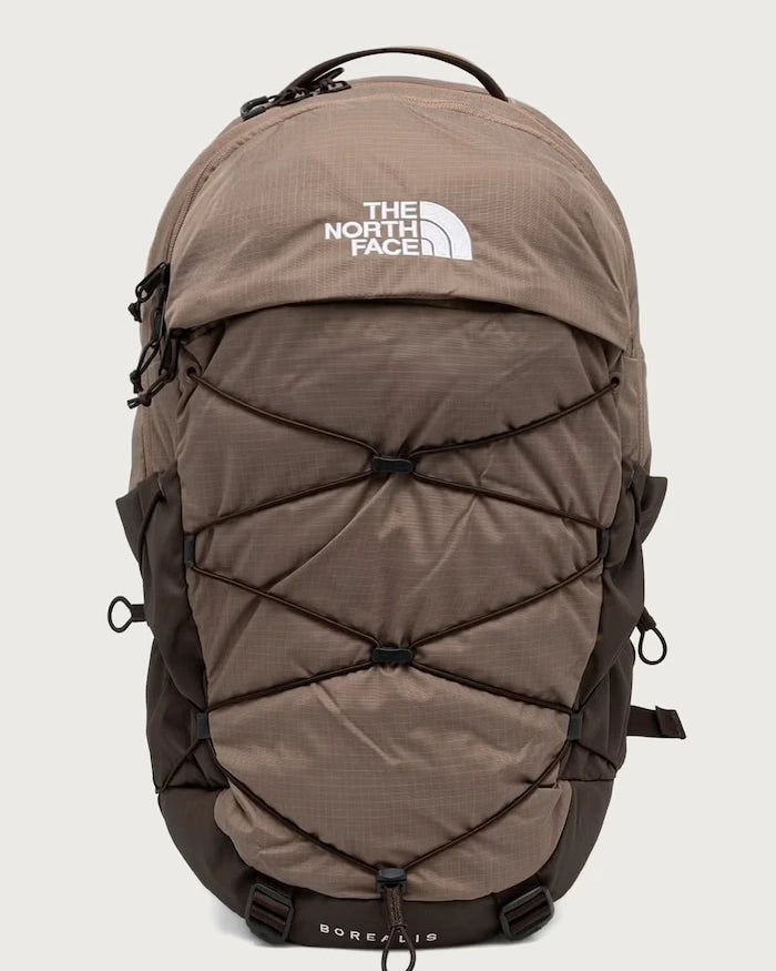 The North Face Borealis 28L Sırt Çantası