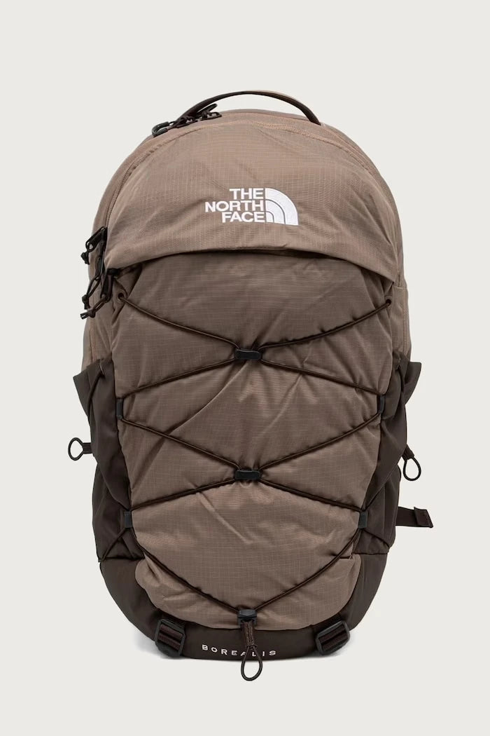 The North Face Borealis 28L Sırt Çantası