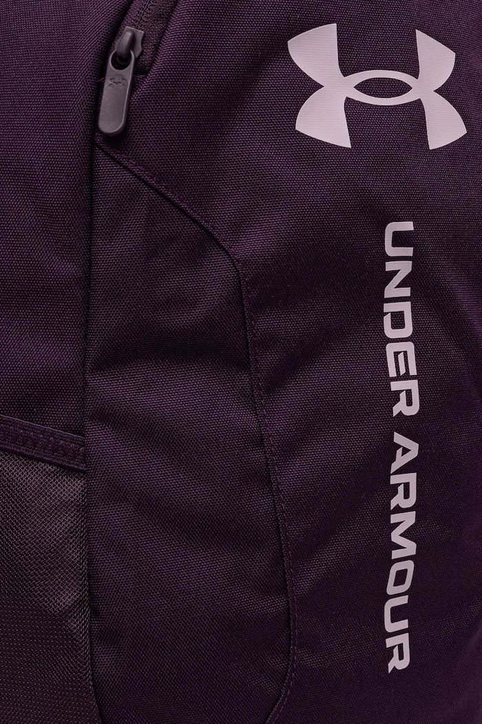 Under Armour spor çantası