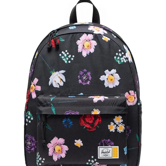 Herschel LEGO® Classic™ Sırt Çantası