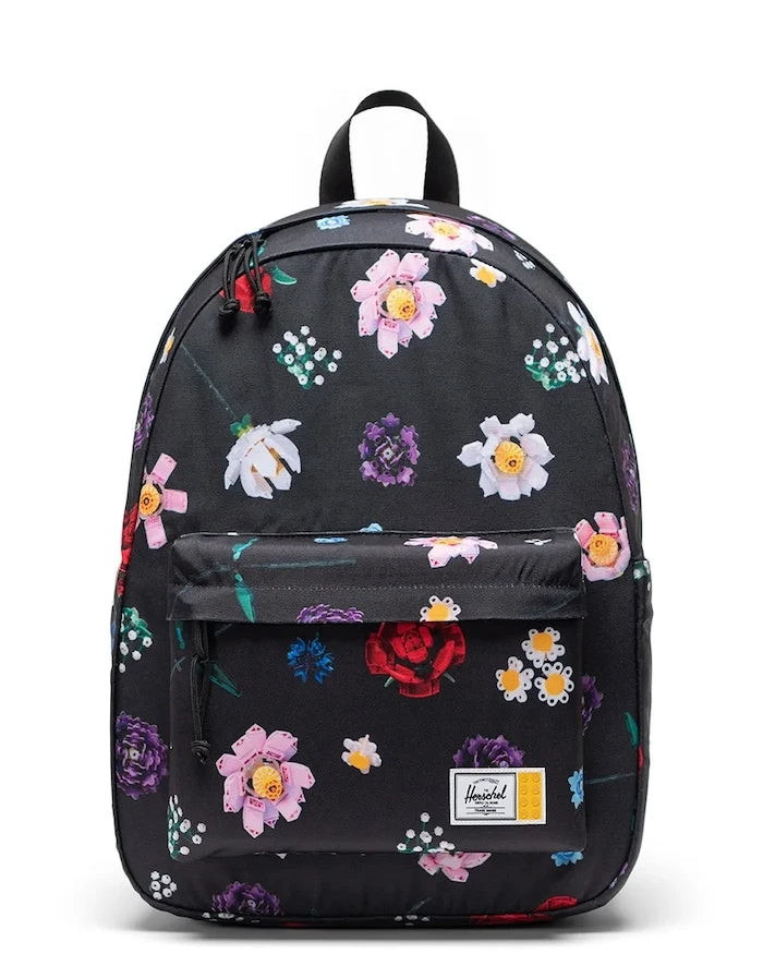 Herschel LEGO® Classic™ Sırt Çantası