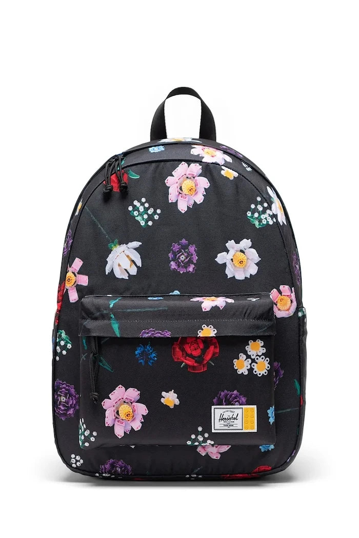 Herschel LEGO® Classic™ Sırt Çantası