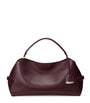 Calfskin The Ralph Shoulder Bag