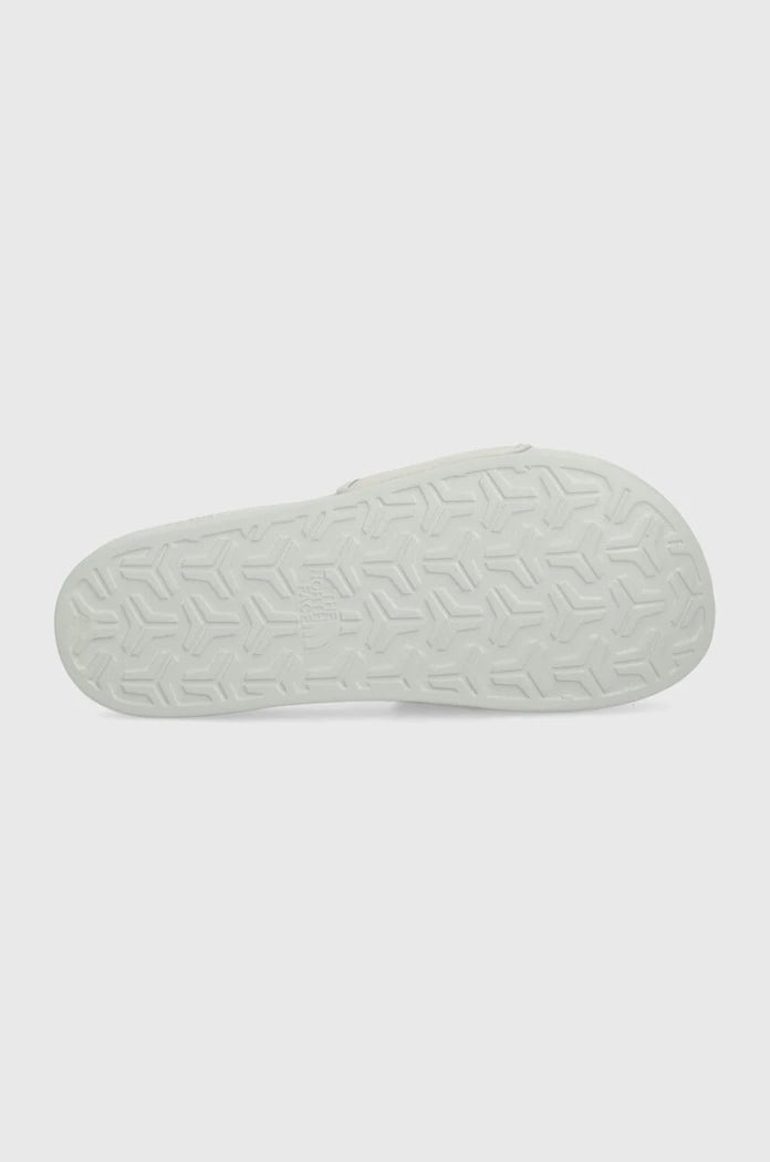 The North Face BASE CAMP SLIDE III Terlik
